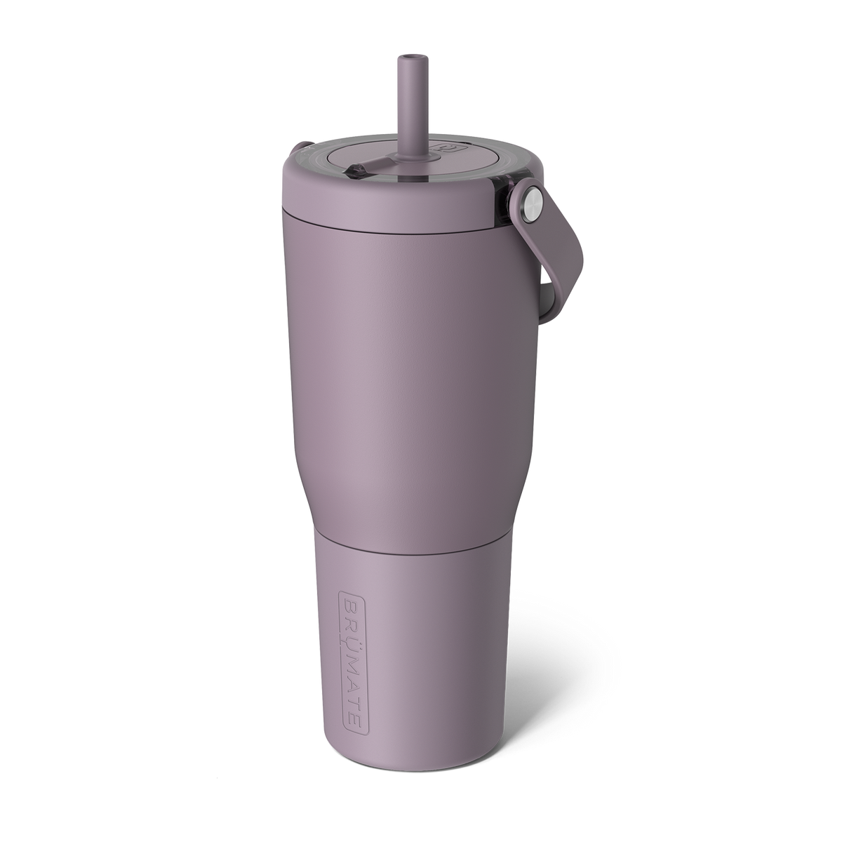 resa-35oz-i0 Resa-35-LilacDusk.png