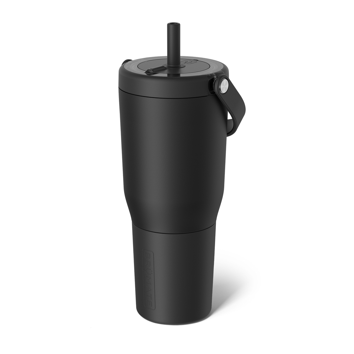 resa-35oz-i0 Resa-35-MatteBlack.png