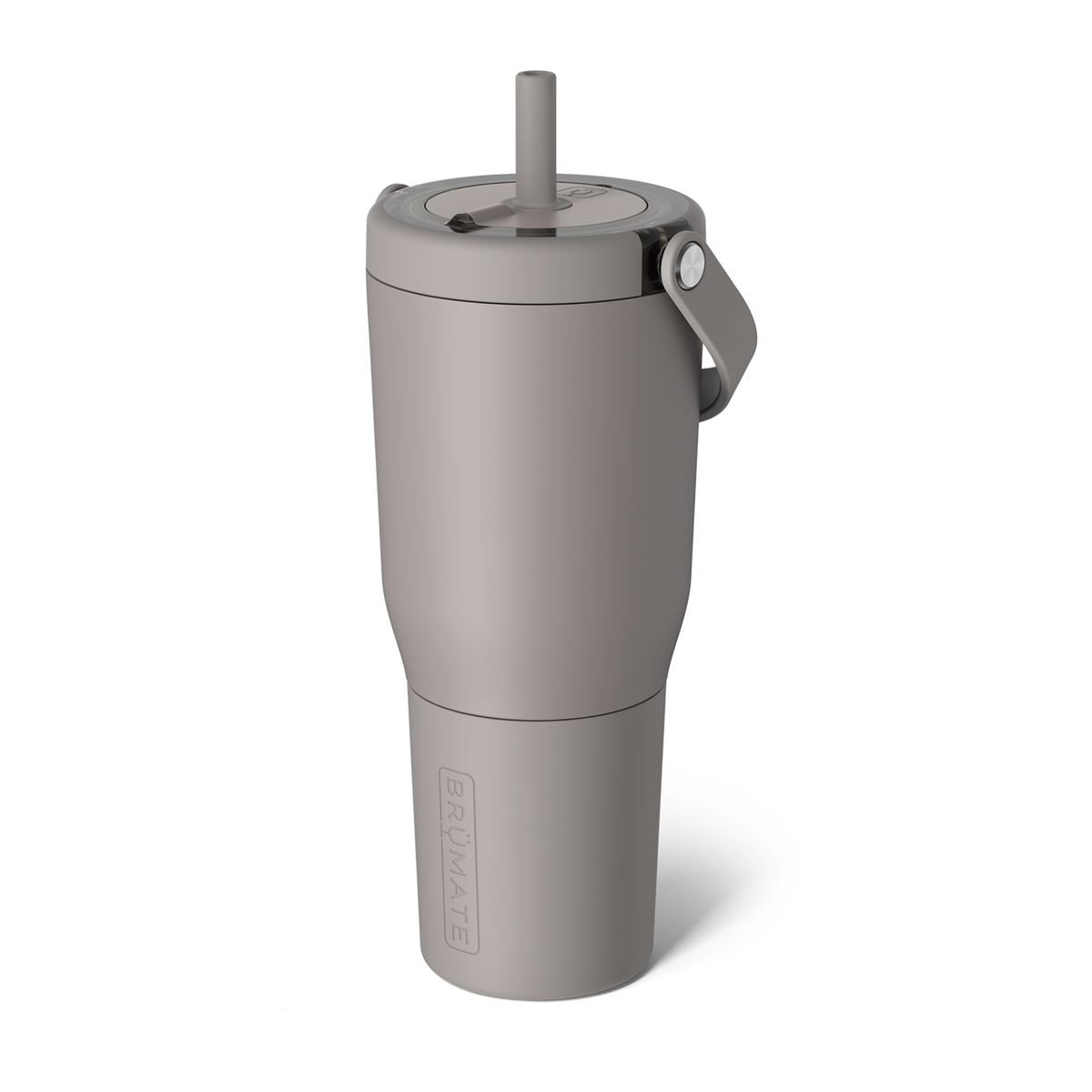 resa-35oz-i0 Resa-35-Mocha.png