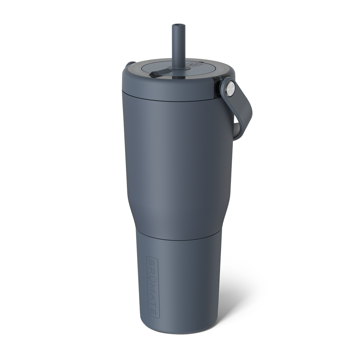 resa-35oz-i0 Resa-35-NightfallBlue.png