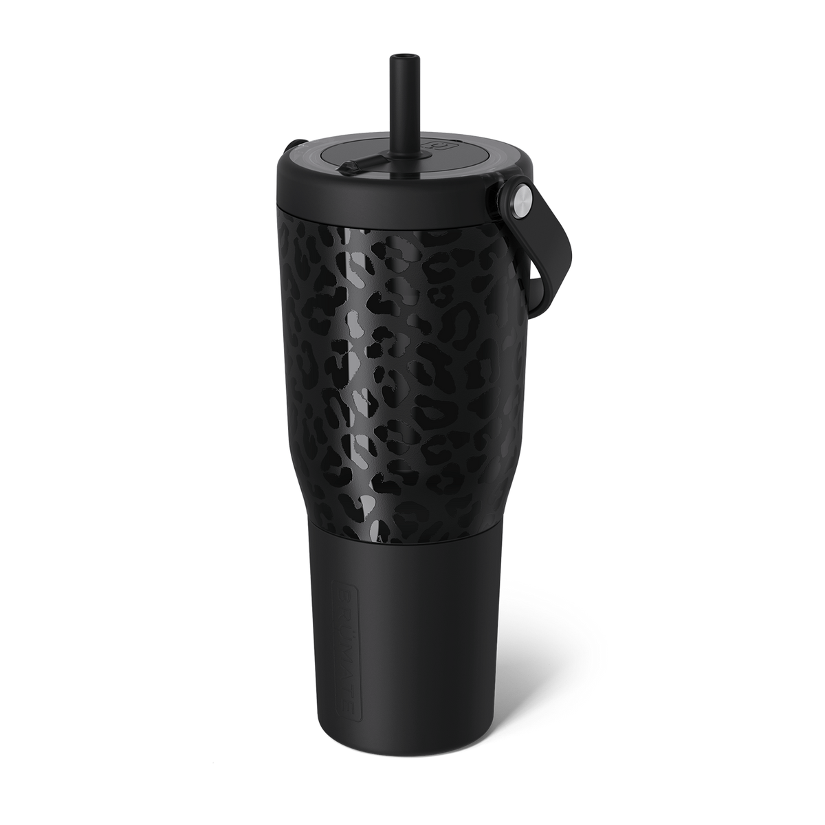 resa-35oz-i0 Resa-35-OnyxLeopard.png