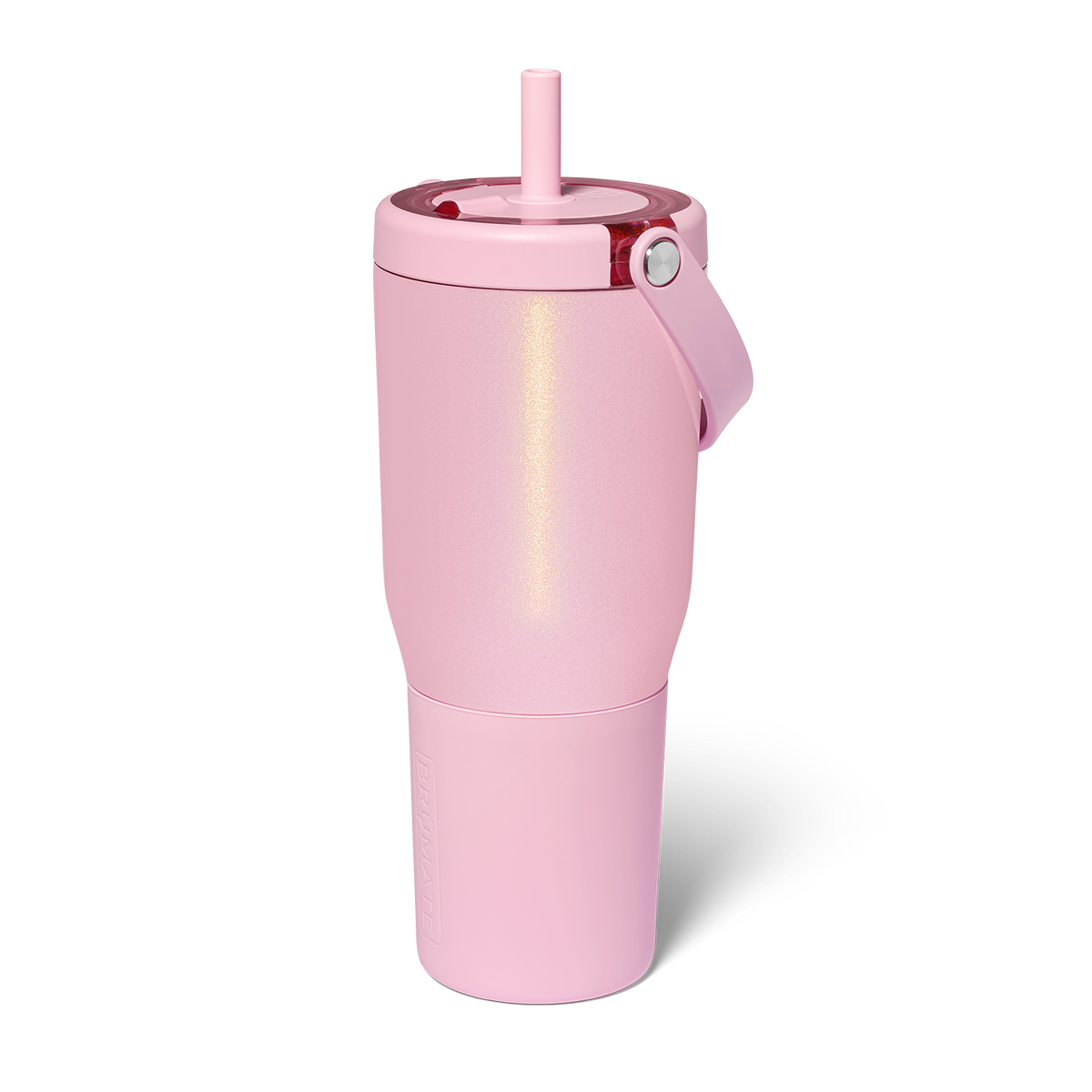 resa-35oz-i0 Resa-35-PetalPink.png