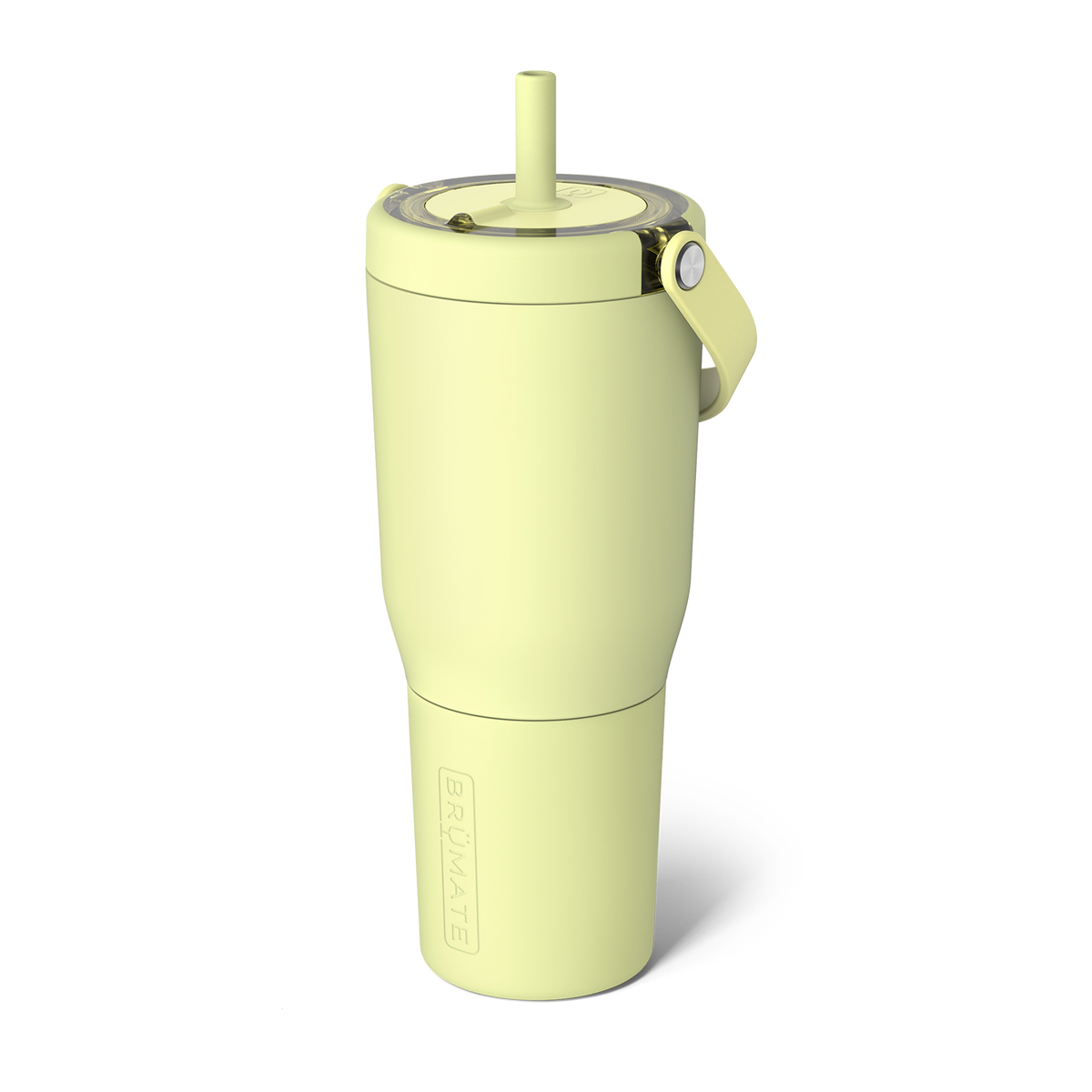 resa-35oz-i0 Resa-35-PricklyPearpng.png
