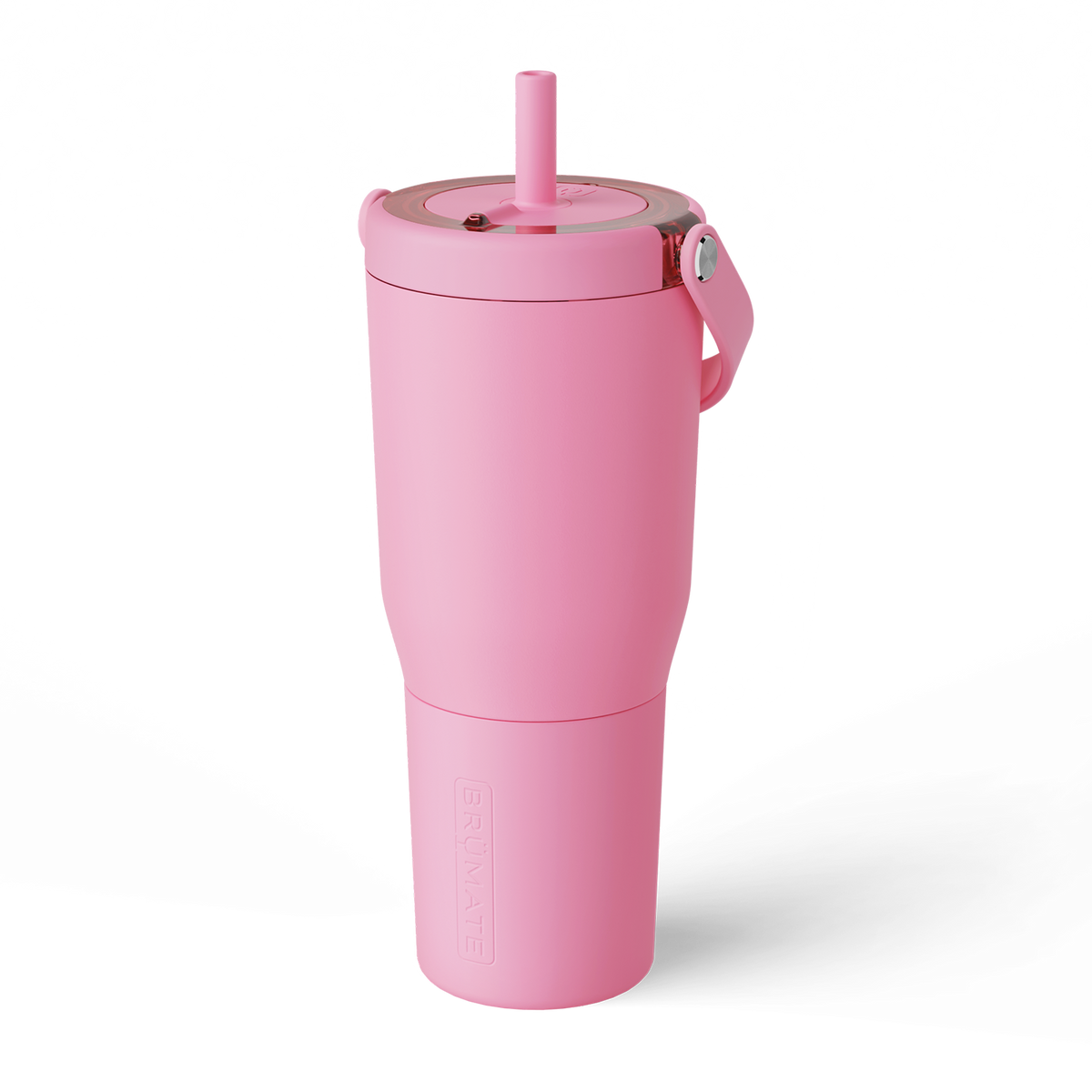 resa-35oz-i0 Resa-35-Primrose.png