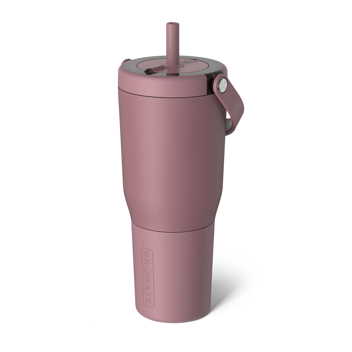 resa-35oz-i0 Resa-35-RoseTaupe.png
