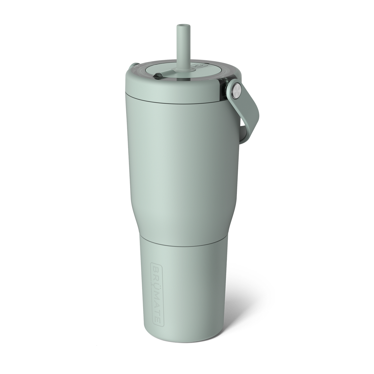 resa-35oz-i0 Resa-35-Sage.png