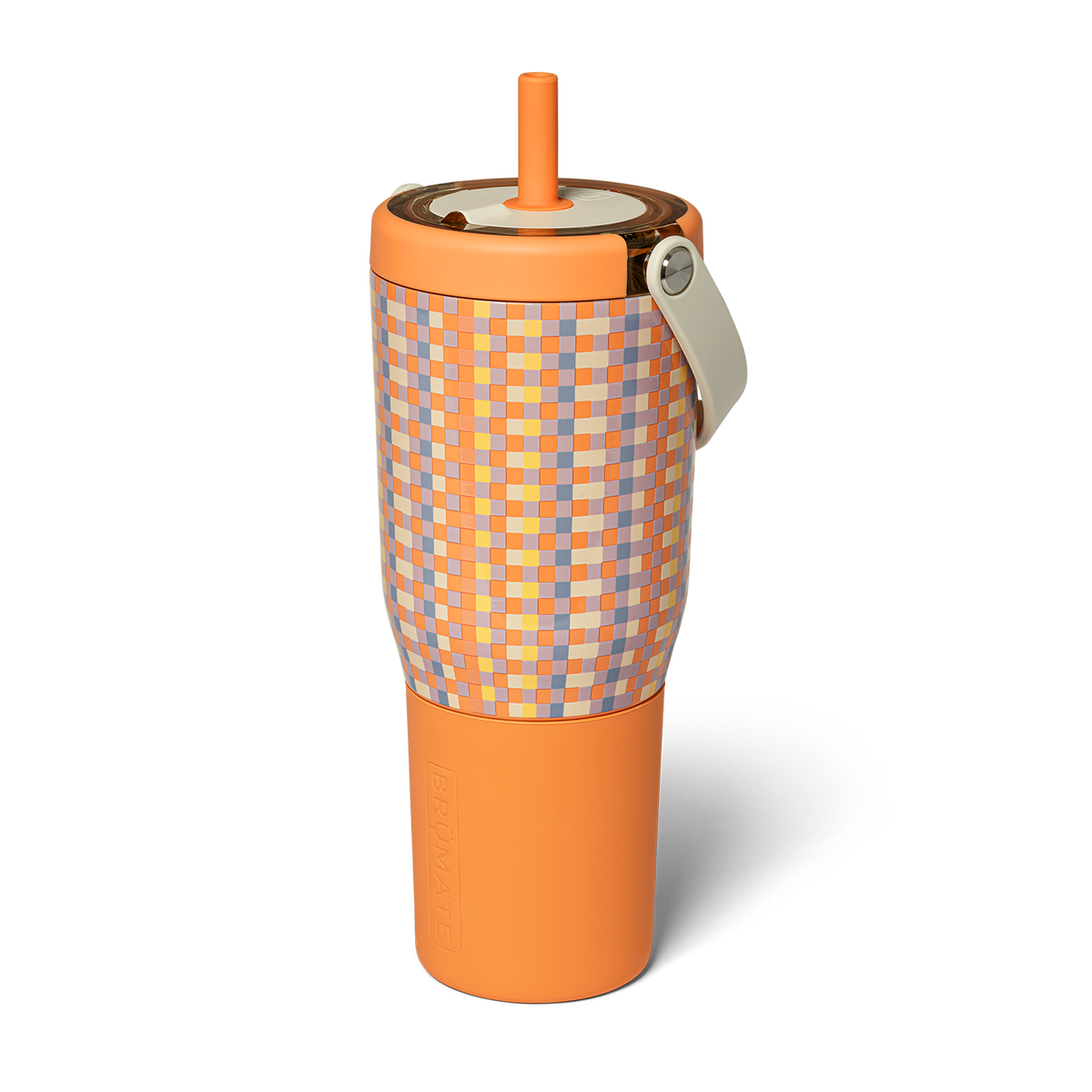 resa-35oz-i0 Resa-35-VibeCheck.png