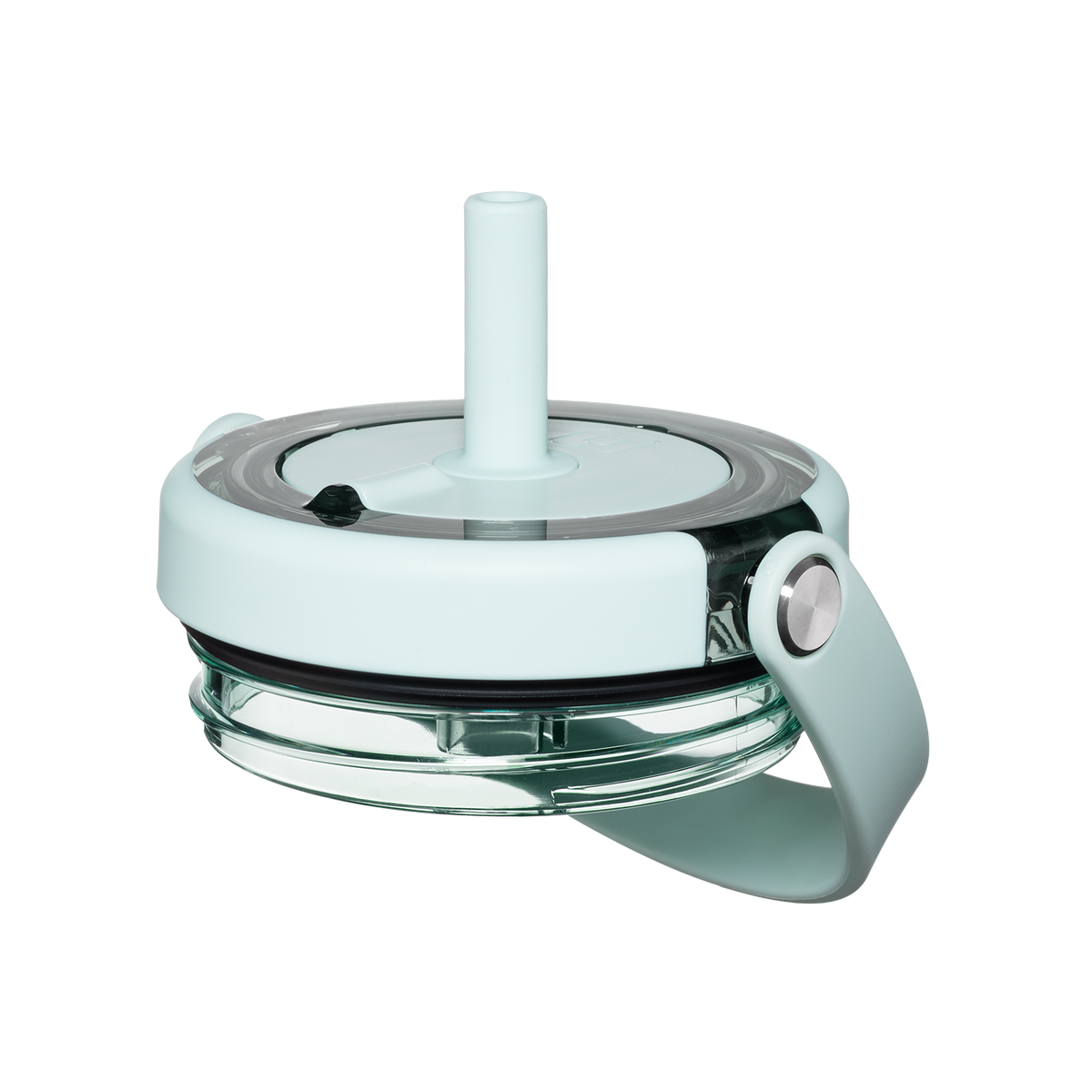 resa-35oz-lids-p1 Resa-35oz-U-Turn-Lid-BlueAgave.png