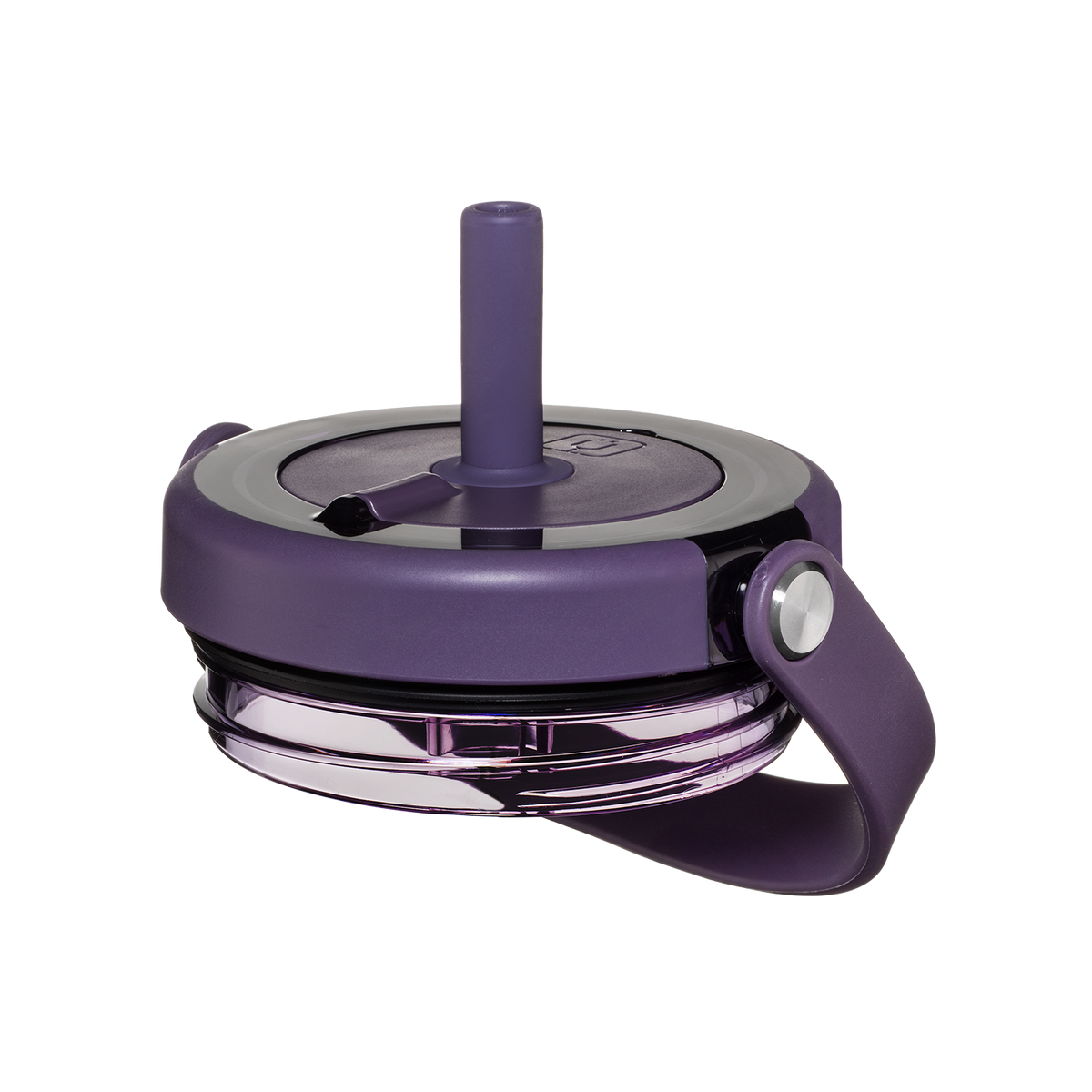 resa-35oz-lids-p1 Resa-35oz-U-Turn-Lid-DarkAura.png