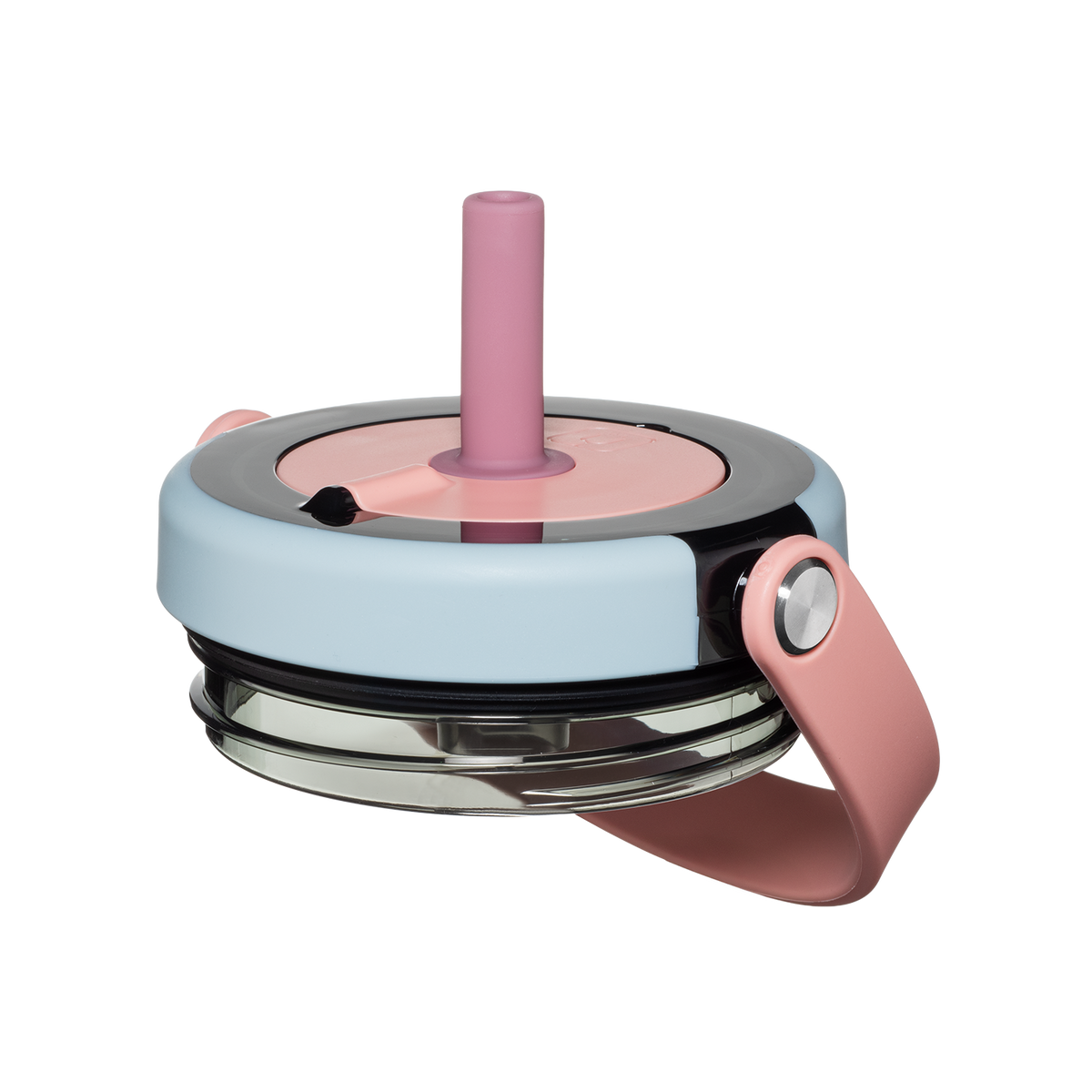 resa-35oz-lids-p1 Resa-35oz-U-Turn-Lid-Eclipse.png