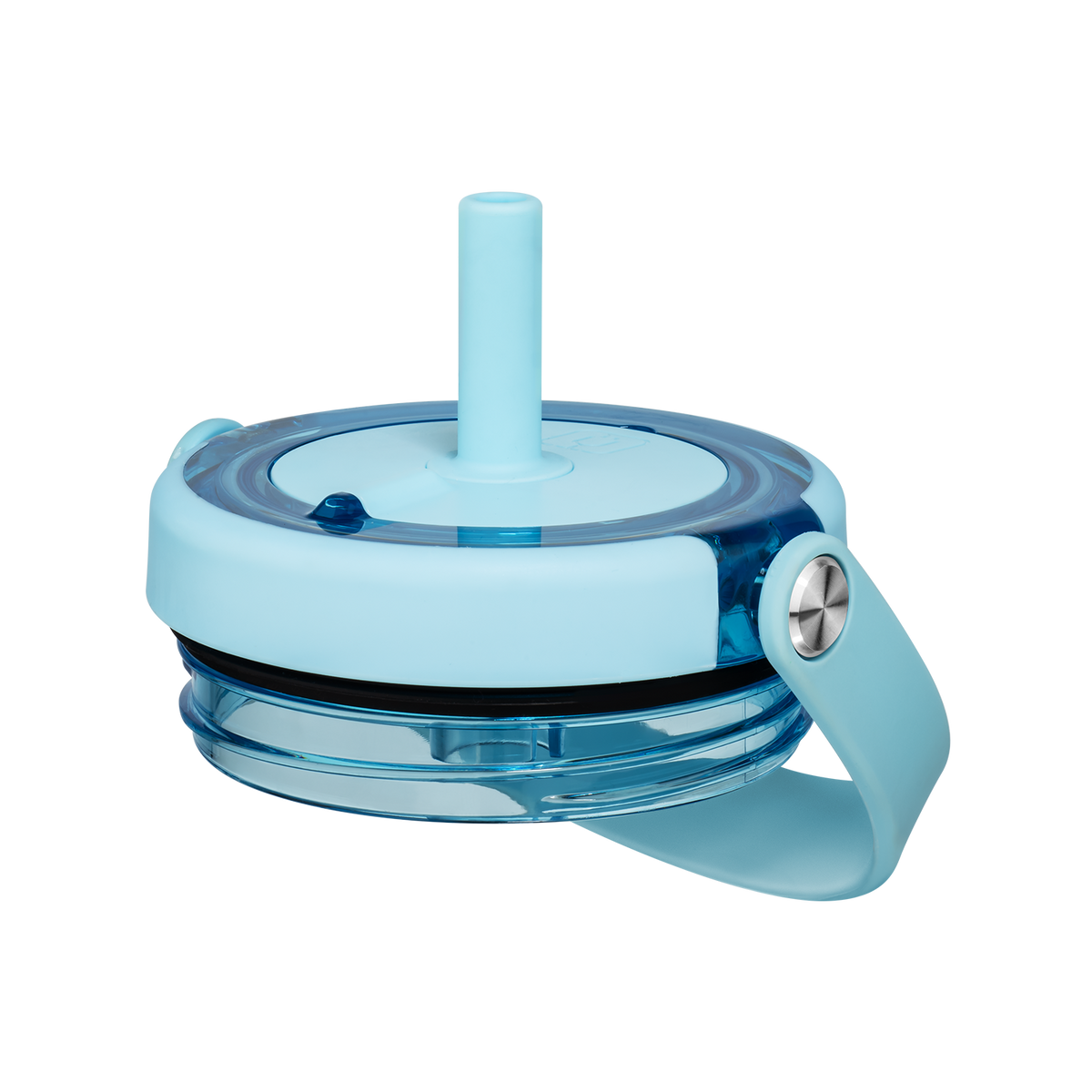 resa-35oz-lids-p1 Resa-35oz-U-Turn-Lid-Glacier.png