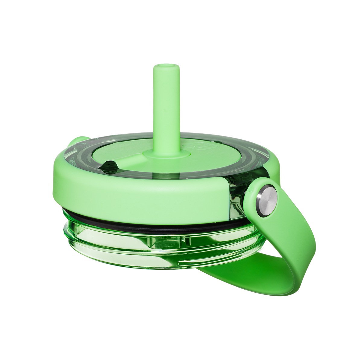 resa-35oz-lids-p1 Resa-35oz-U-Turn-Lid-Kiwi.png
