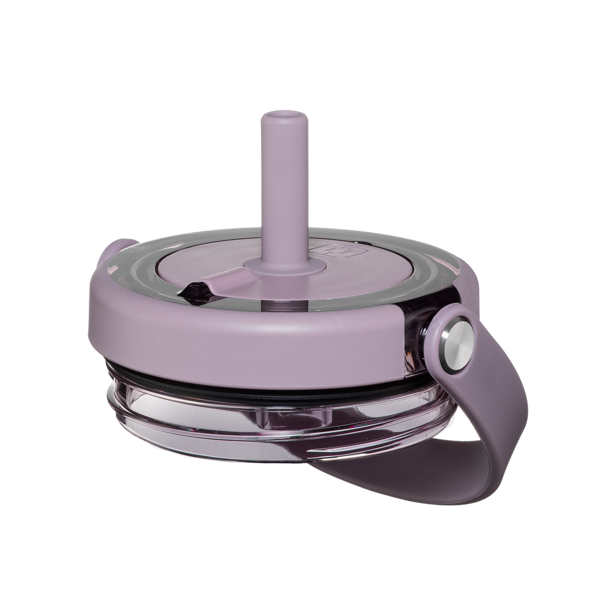 resa-35oz-lids-p1 Resa-35oz-U-Turn-Lid-LilacDusk.png