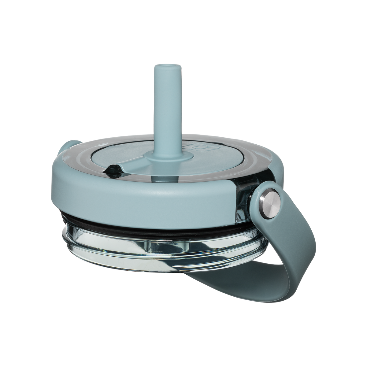 resa-35oz-lids-p1 Resa-35oz-U-Turn-Lid-Mist.png
