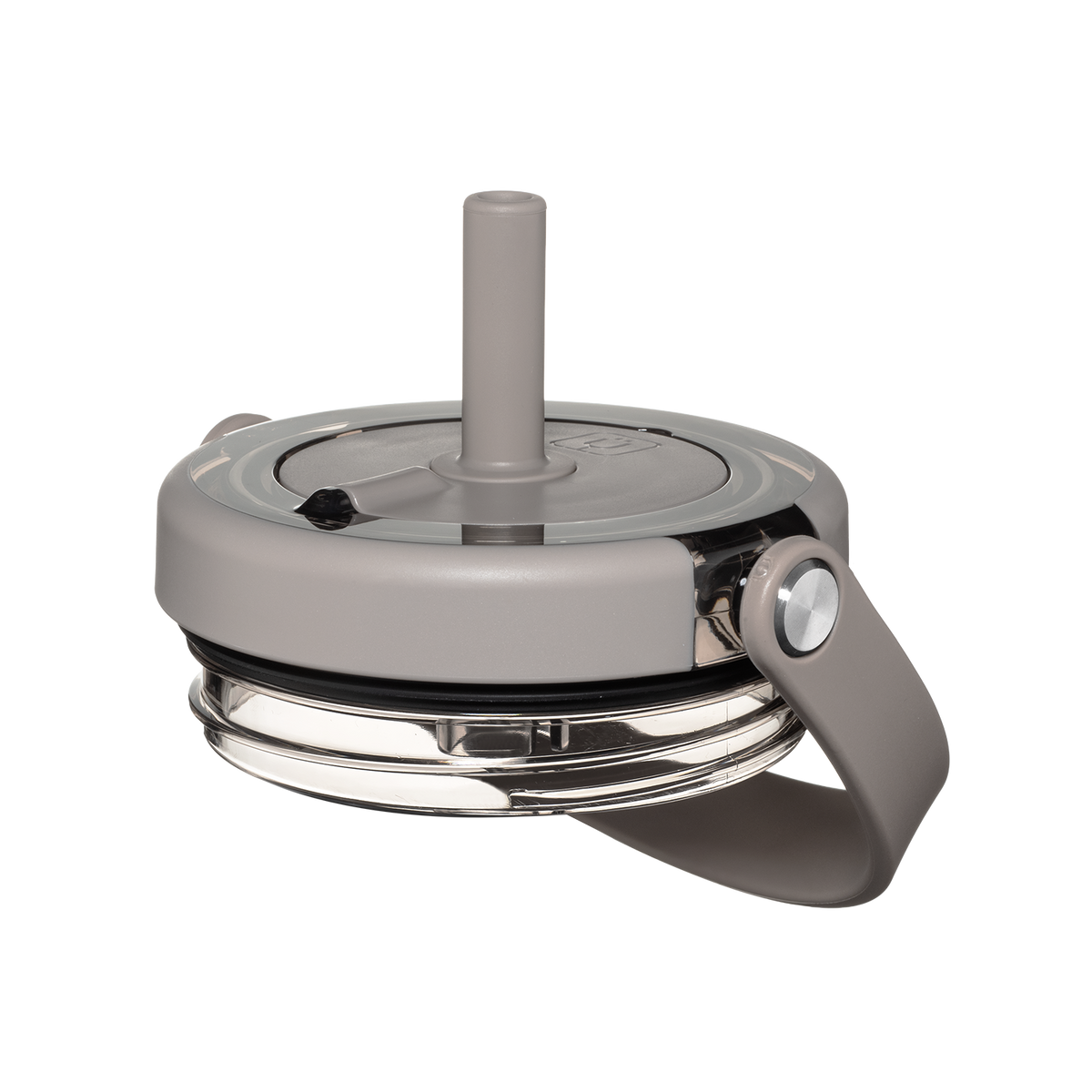 resa-35oz-lids-p1 Resa-35oz-U-Turn-Lid-Mocha.png