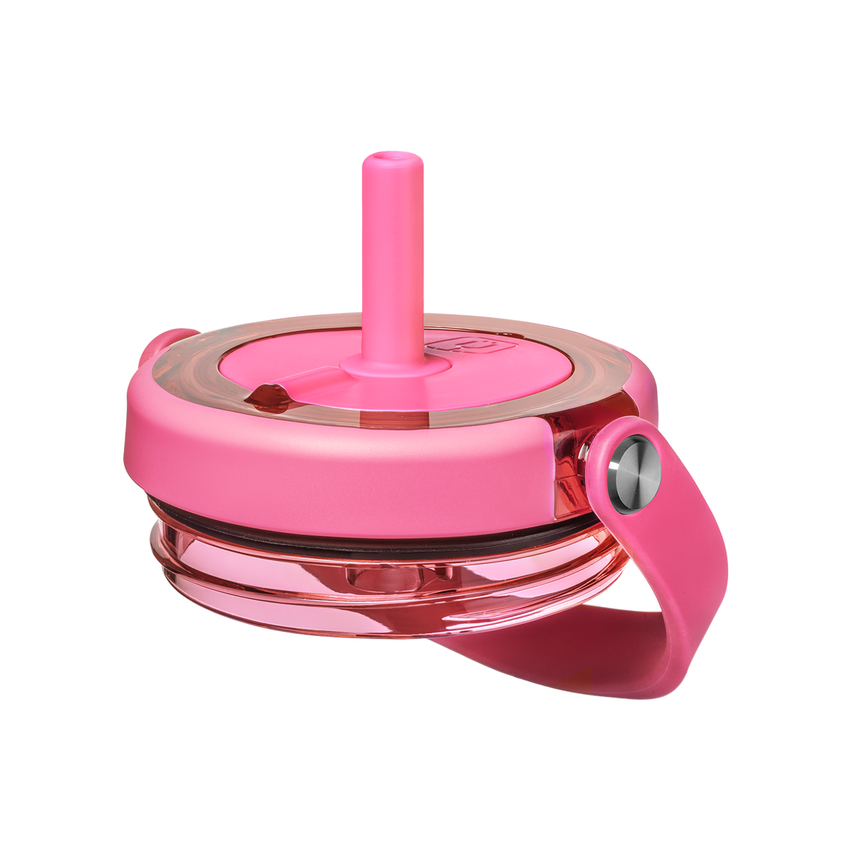 resa-35oz-lids-p1 Resa-35oz-U-Turn-Lid-NeonPink.png