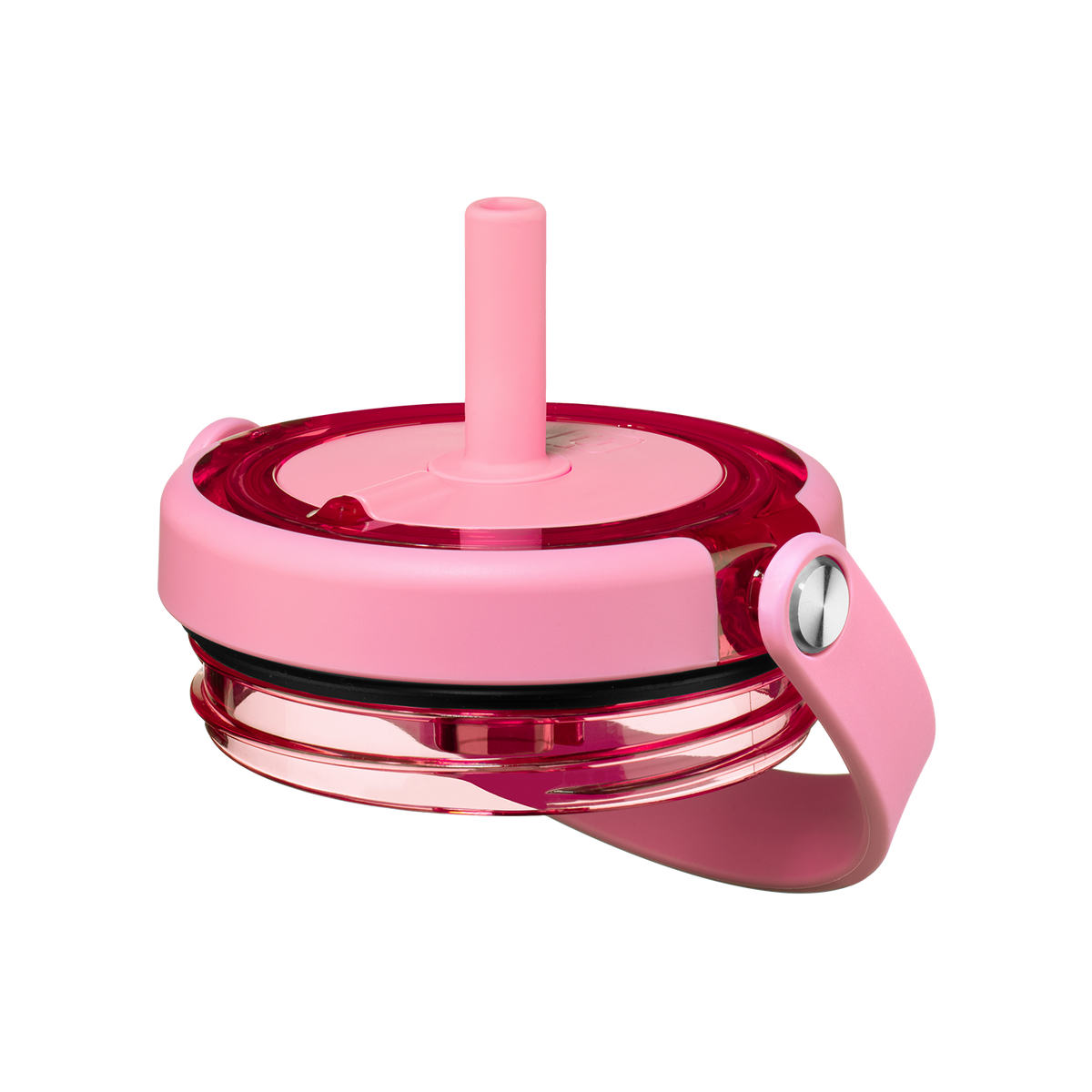 resa-35oz-lids-p1 Resa-35oz-U-Turn-Lid-Primrose.png