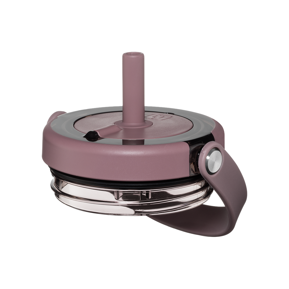resa-35oz-lids-p1 Resa-35oz-U-Turn-Lid-RoseTaupe.png