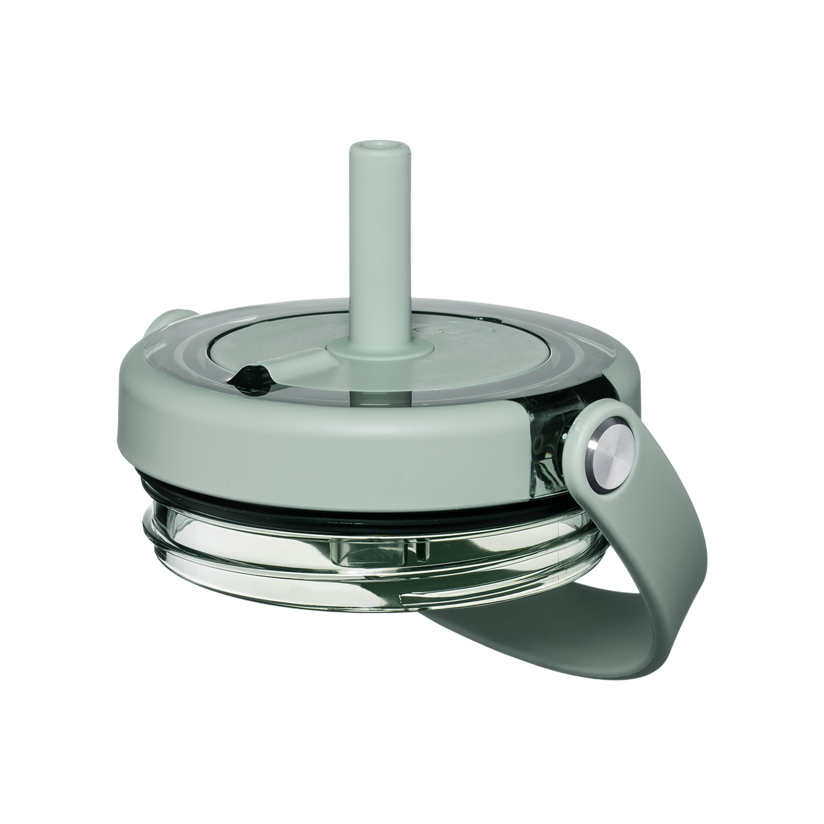 resa-35oz-lids-p1 Resa-35oz-U-Turn-Lid-Sage.png