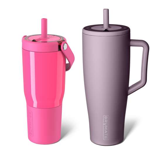 resa-25oz-and-era-40oz-bundle-y1 Resa-Bundle-NP-Resa25-LD-Era40.png