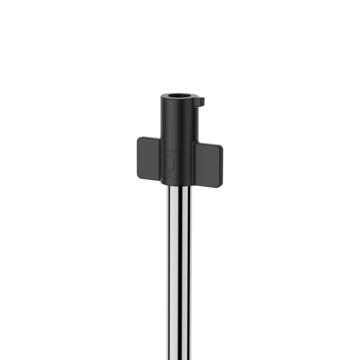 straws-r0 Resa-ColdKey-Straw-MatteBlack.png