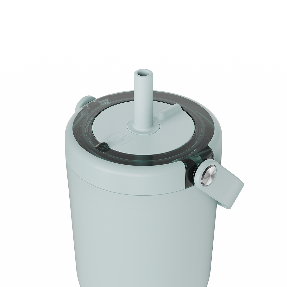 resa-25oz-t4 Resa-Lid-Blue-Agave-Closed.png
