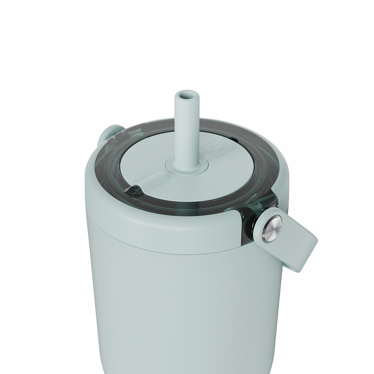 resa-25oz-t4 Resa-Lid-Blue-Agave-Open.png