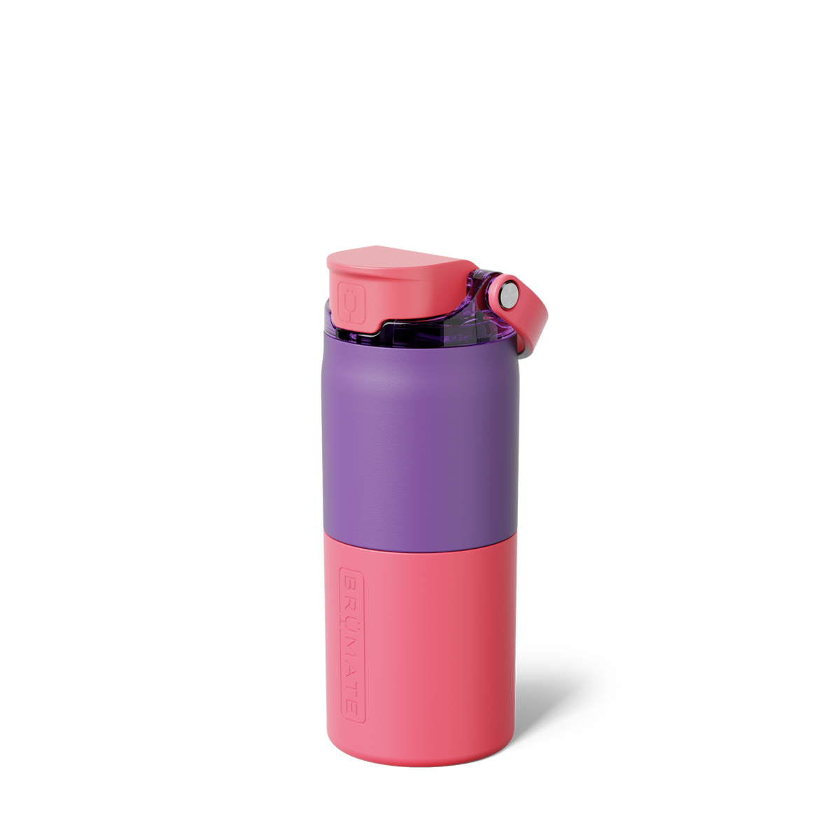 rise-18oz-f7 Rise-18-Aurora.png