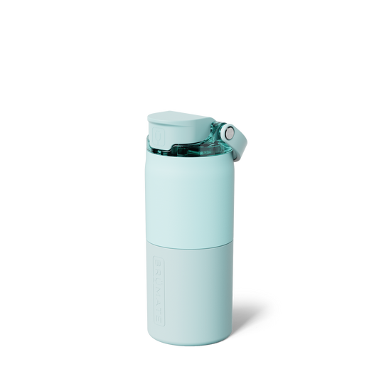 rise-18oz-f7 Rise-18-BlueAgave.png