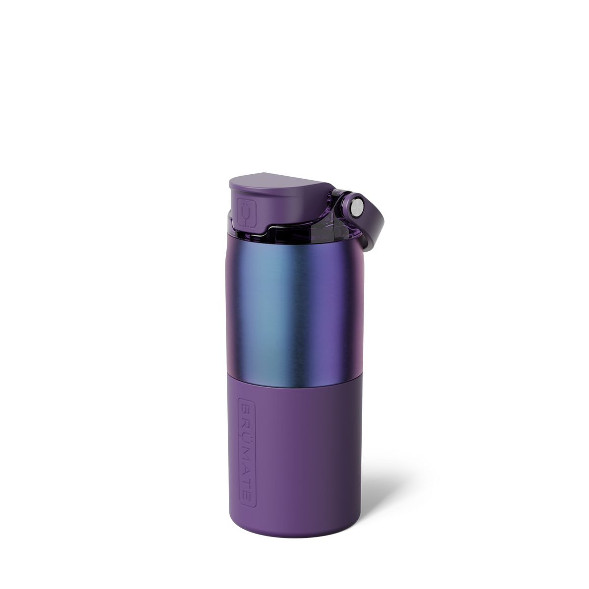 rise-18oz-f7 Rise-18-DarkAura.png