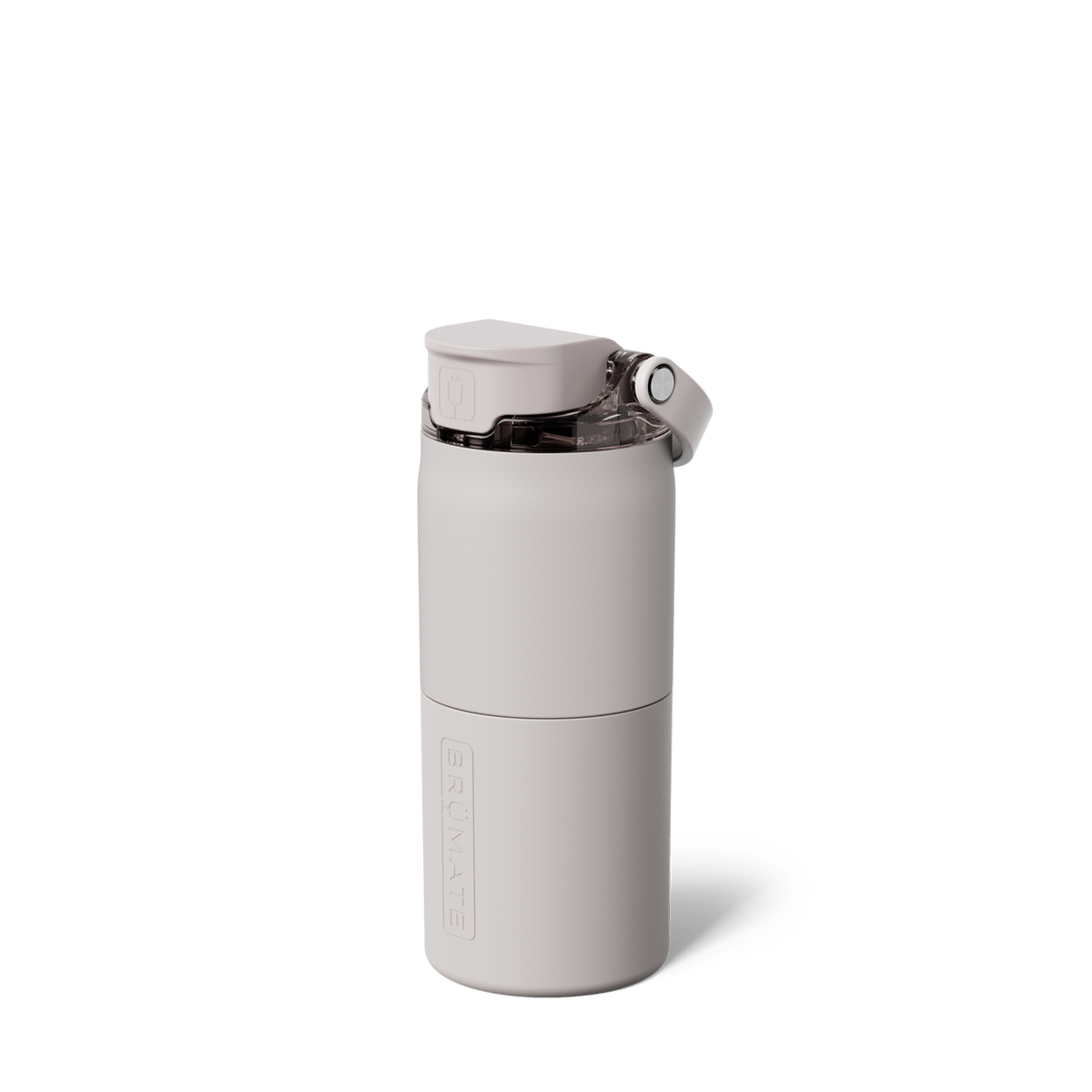 rise-18oz-f7 Rise-18-Dune.png
