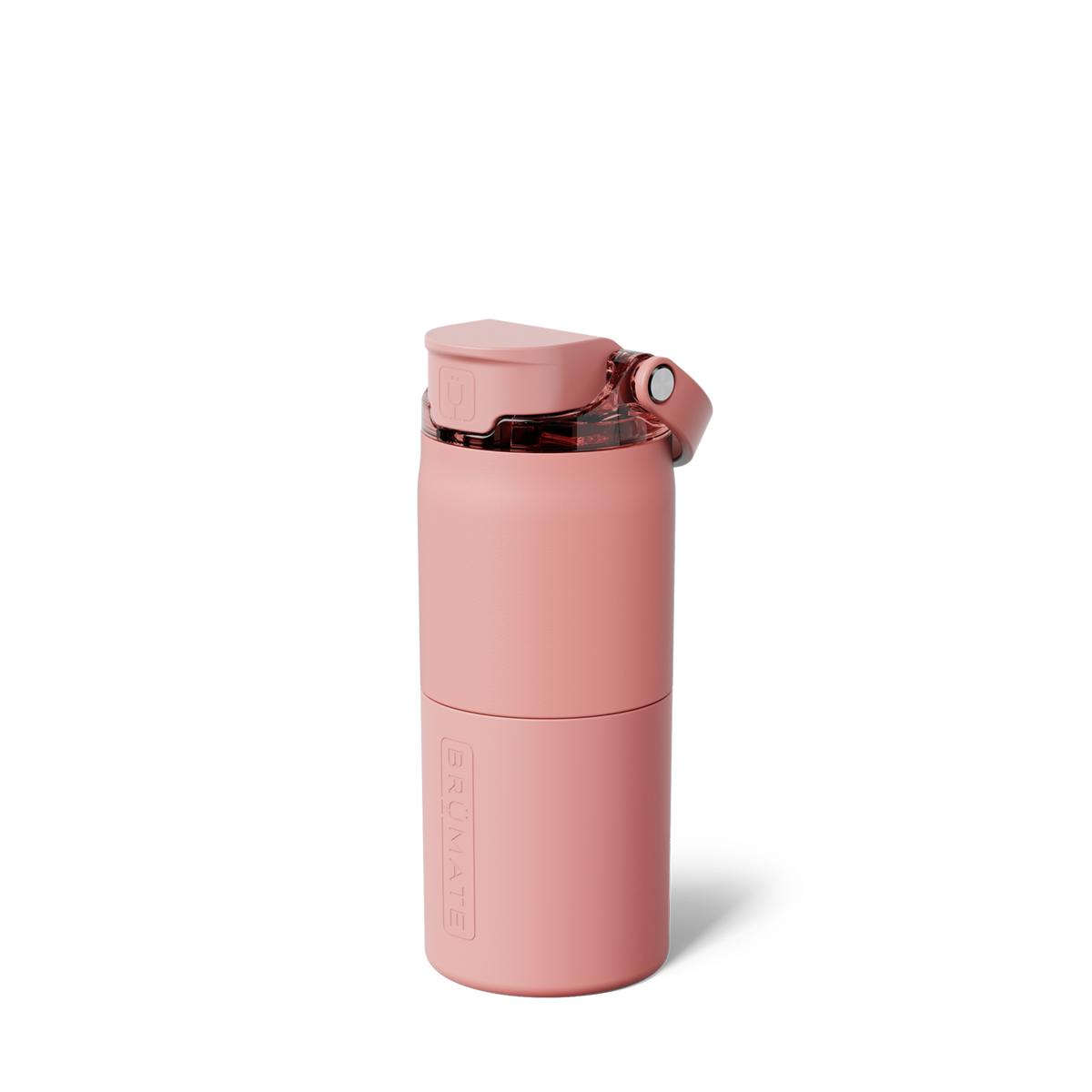 rise-18oz-f7 Rise-18-Guava.png