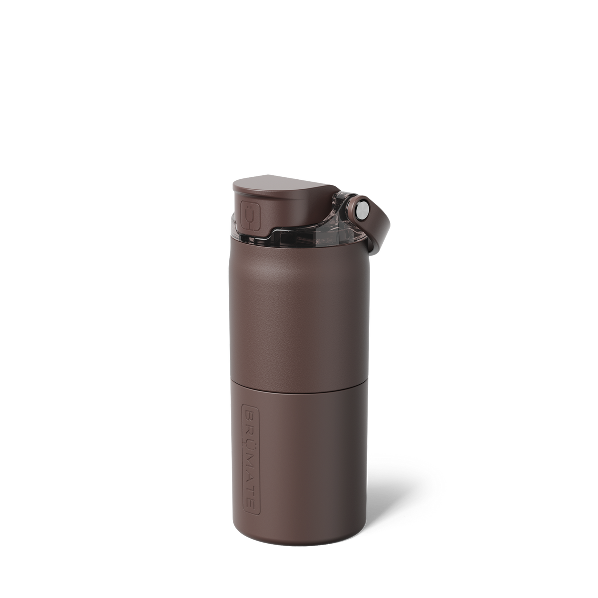 rise-18oz-f7 Rise-18-Java.png