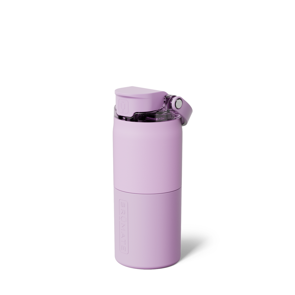rise-18oz-f7 Rise-18-Lavender.png
