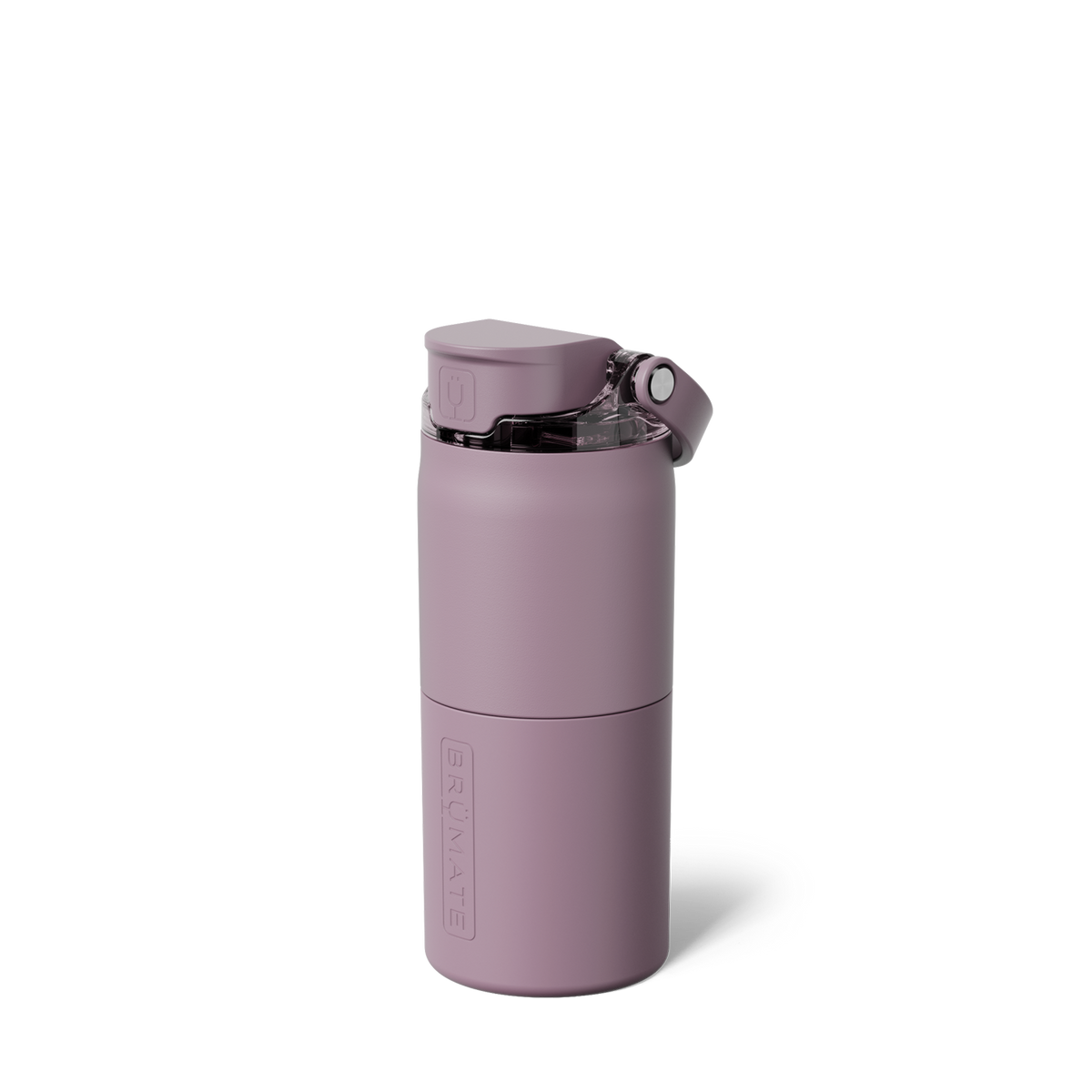 rise-18oz-f7 Rise-18-LilacDusk.png