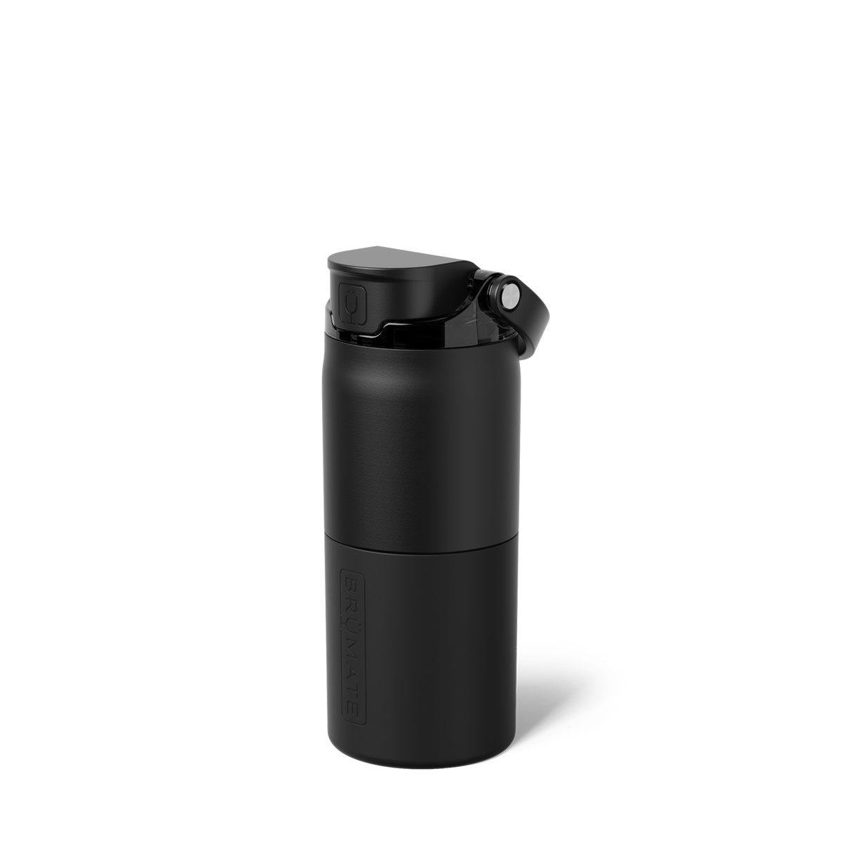 rise-18oz-f7 Rise-18-MatteBlack.png