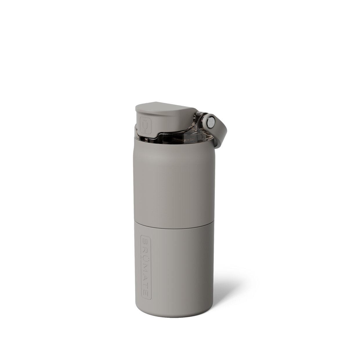 rise-18oz-f7 Rise-18-Mocha.png