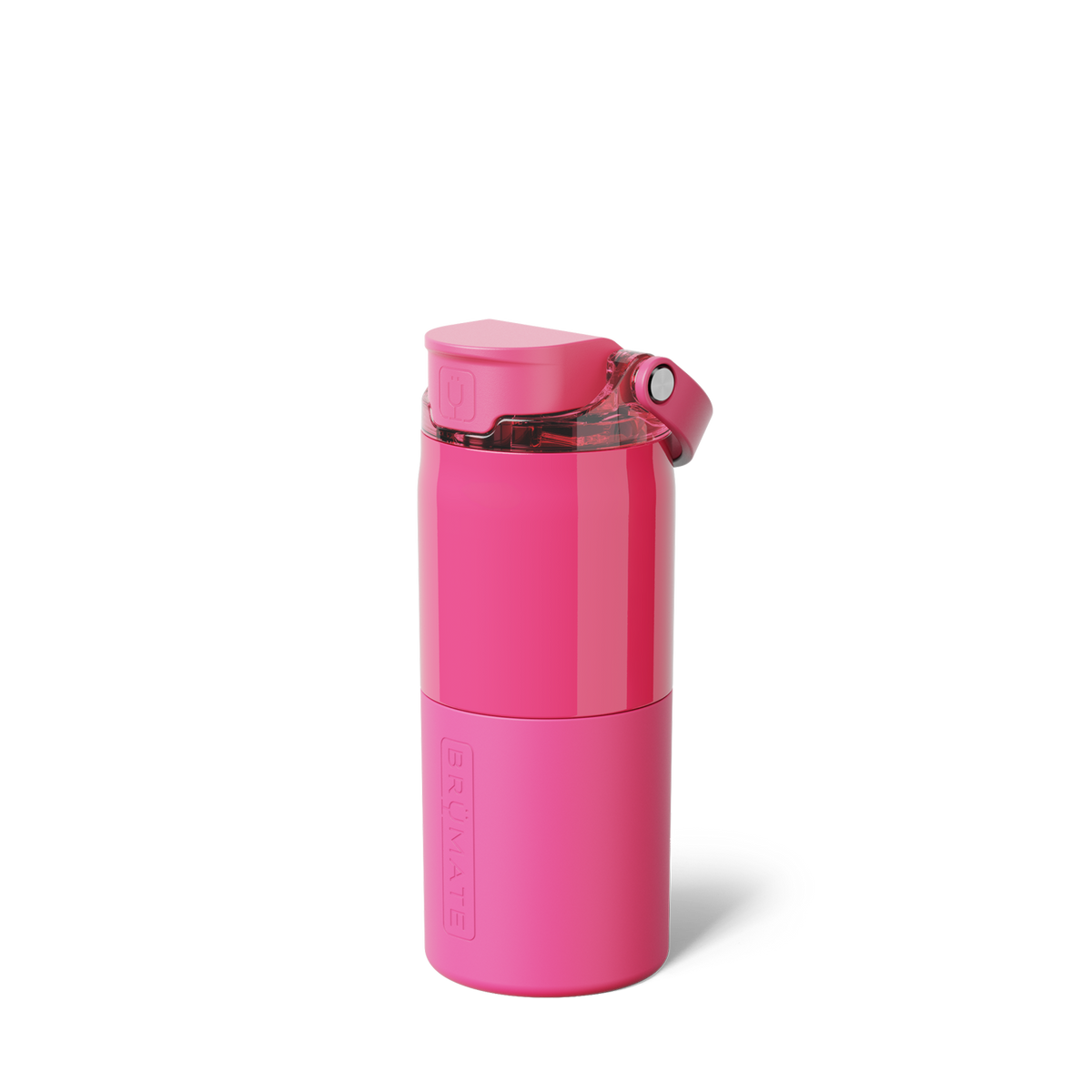 rise-18oz-f7 Rise-18-NeonPink.png