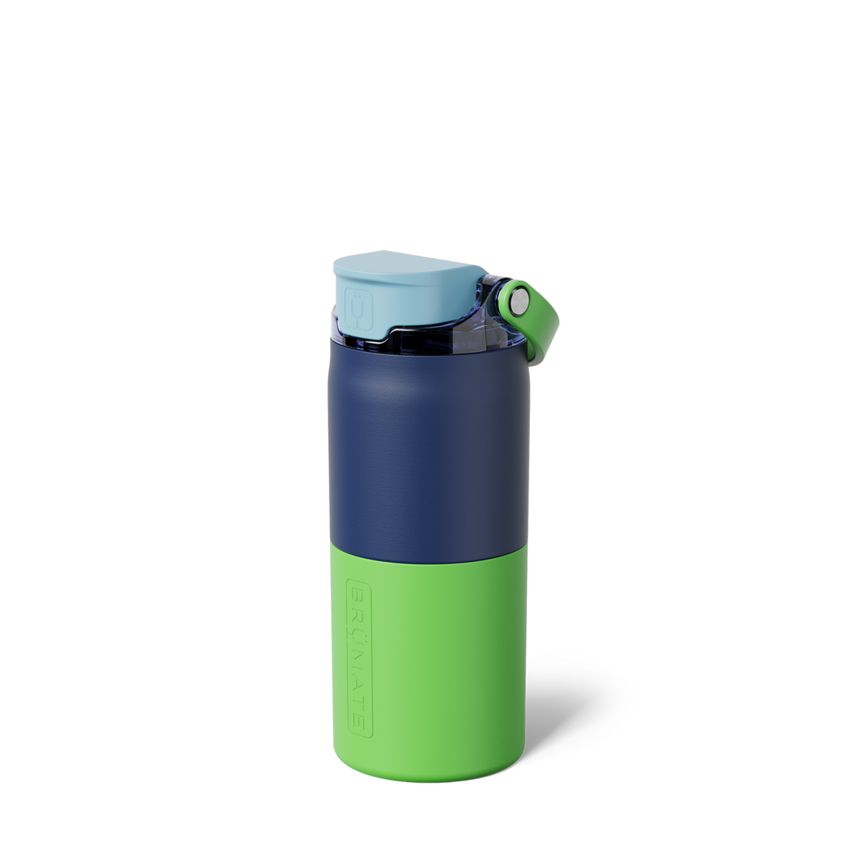 rise-18oz-f7 Rise-18-Neutron.png