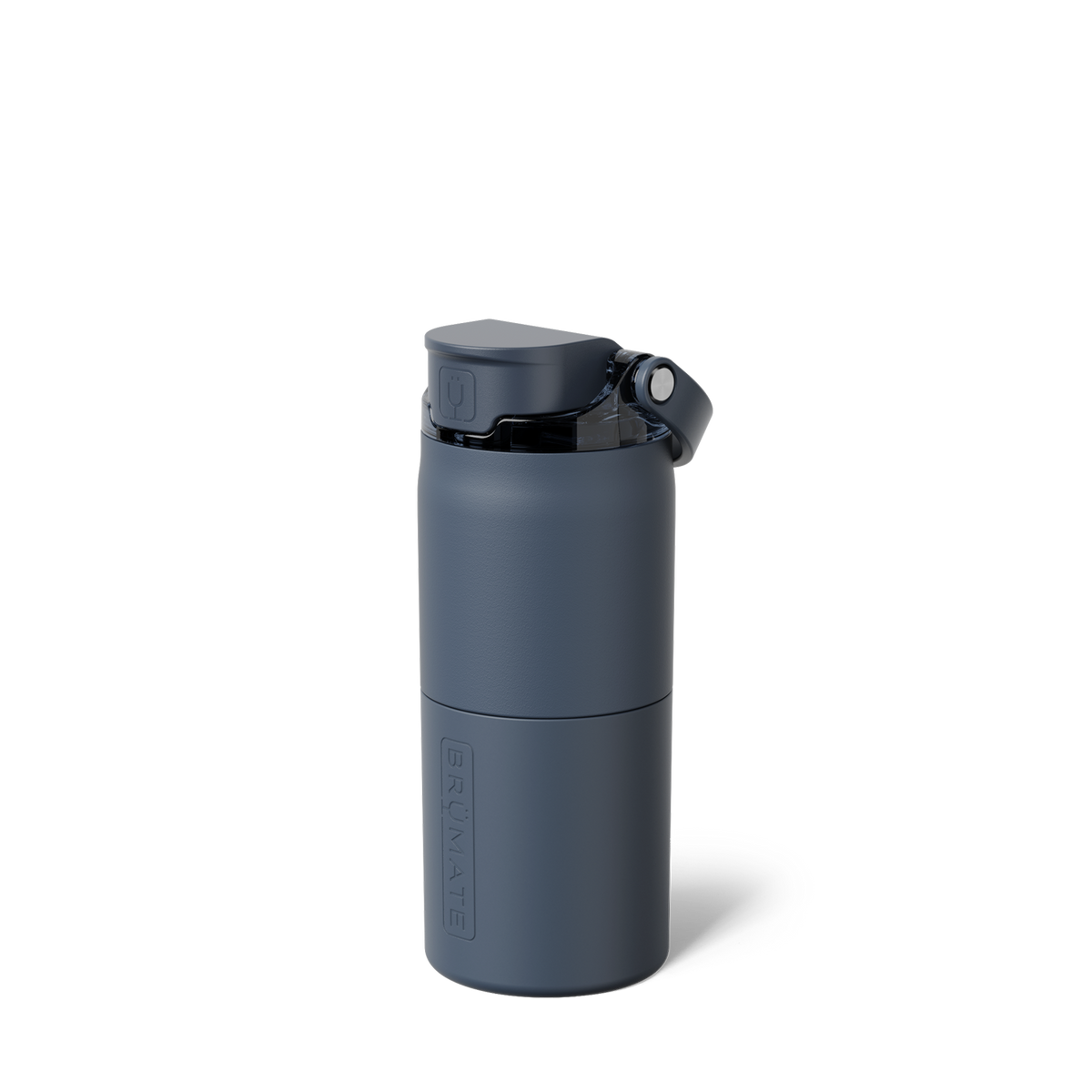 rise-18oz-f7 Rise-18-NightfallBlue.png