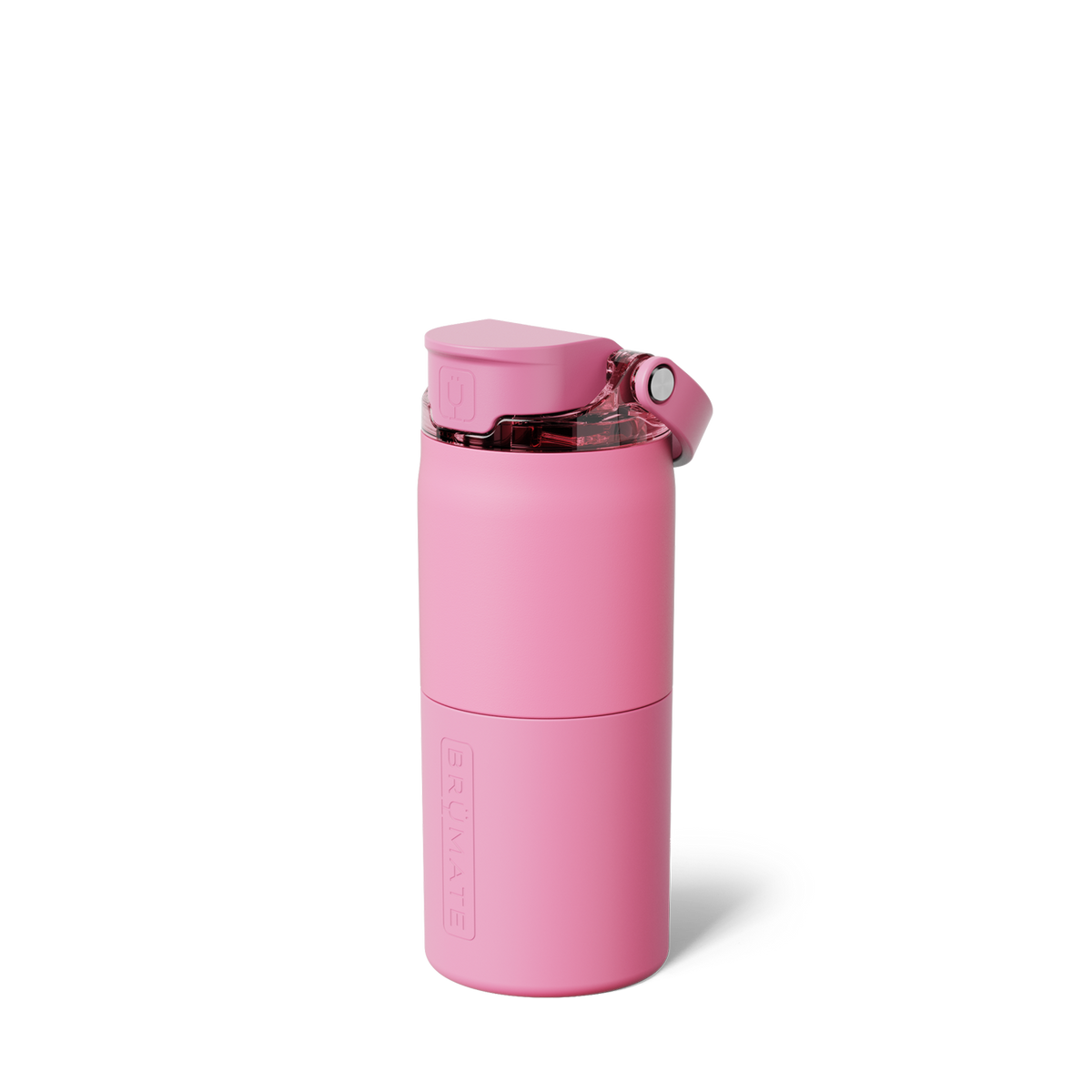 rise-18oz-f7 Rise-18-Primrose.png