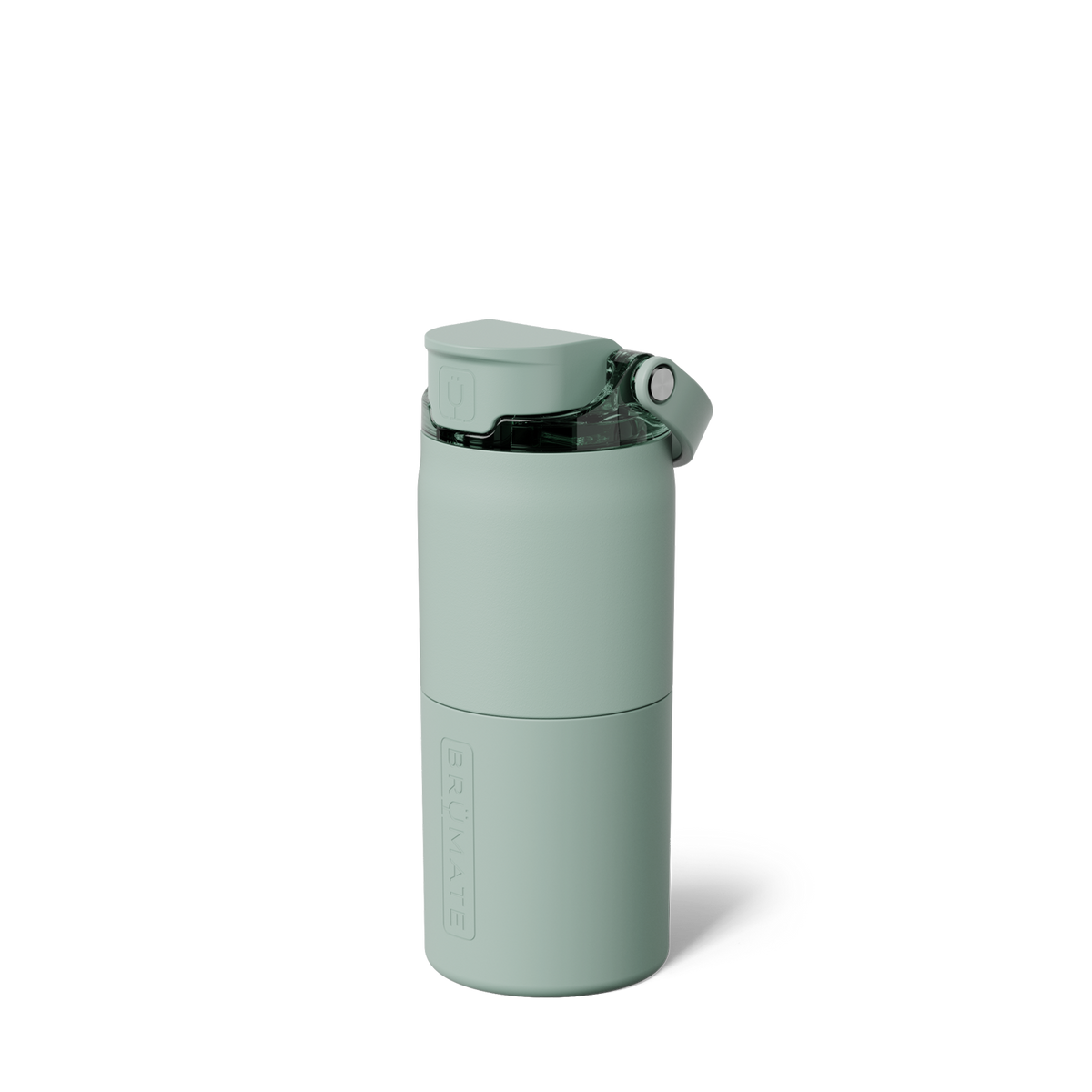 rise-18oz-f7 Rise-18-Sage.png