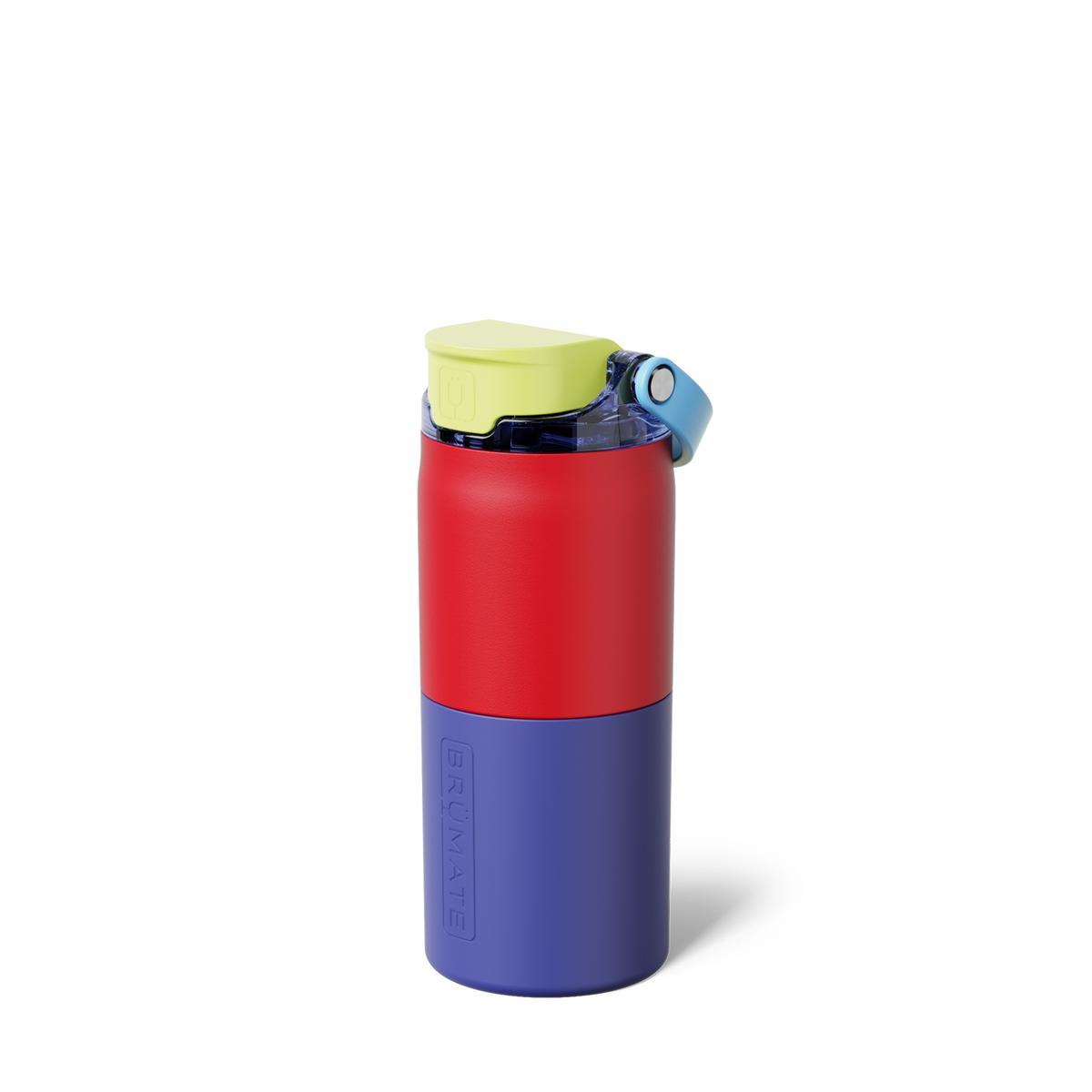 rise-18oz-f7 Rise-18-Supernova.png