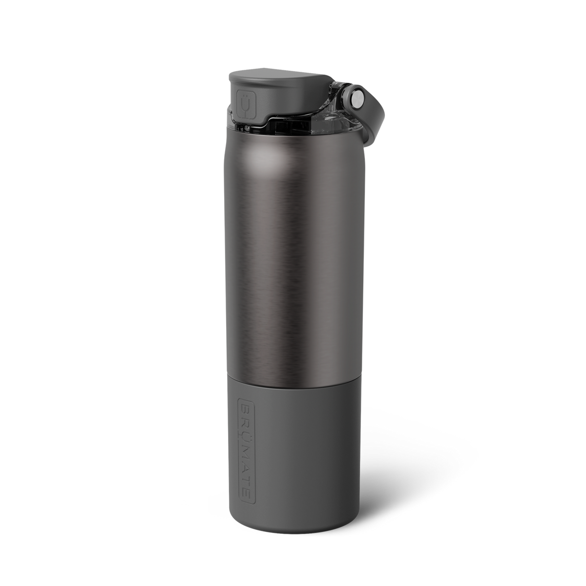 rise-25oz-k6 Rise-25-BlackStainless.png