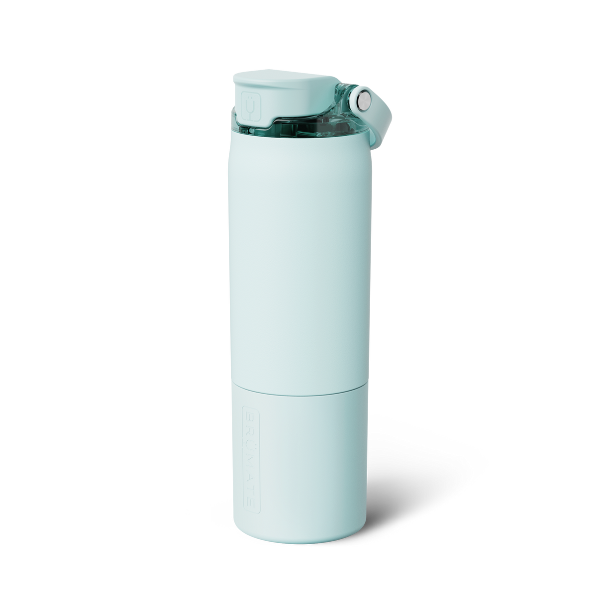 rise-25oz-k6 Rise-25-BlueAgave.png