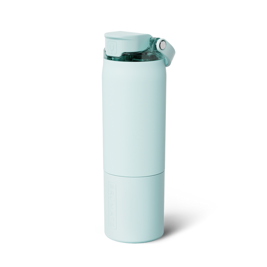 rise-25oz-k6 Rise-25-BlueAgave.png