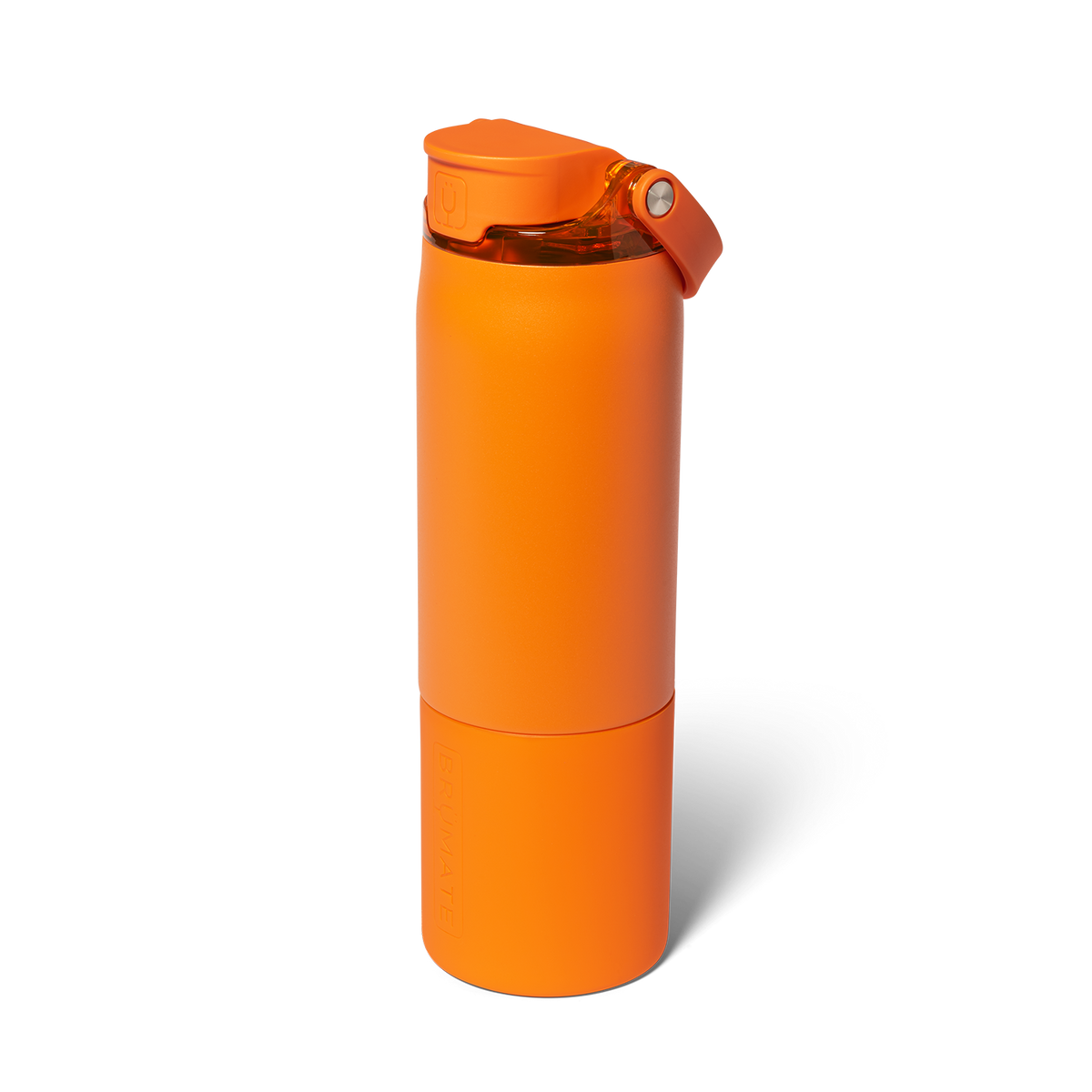 rise-25oz-k6 Rise-25-Clementine.png