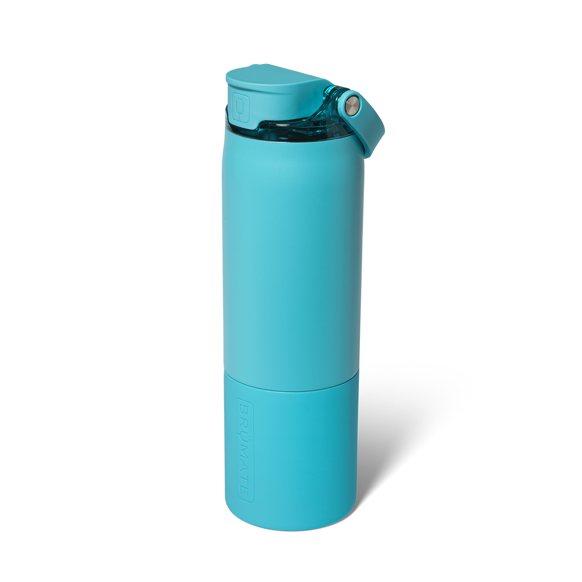 rise-25oz-k6 Rise-25-Curacao.png