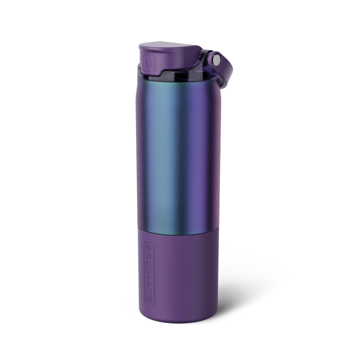 rise-25oz-k6 Rise-25-DarkAura.png