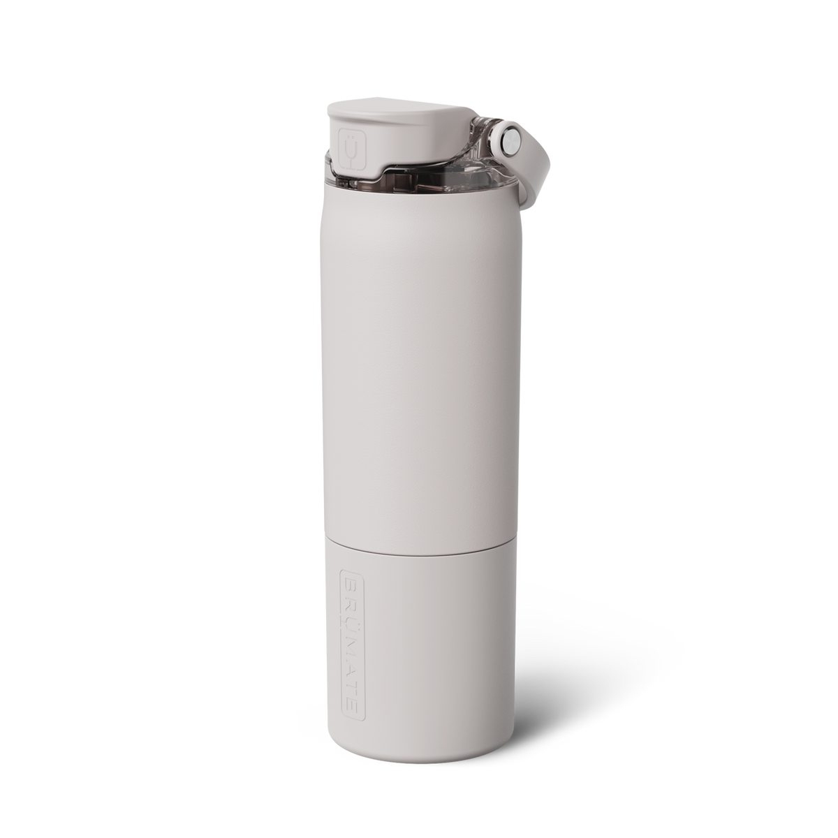 rise-25oz-k6 Rise-25-Dune.png